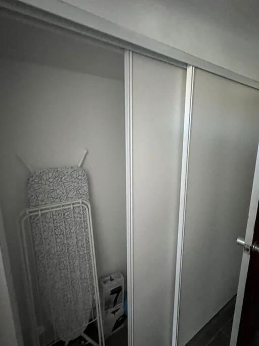 Studio In Rua Da Oura, Albufeira Eksteriør billede